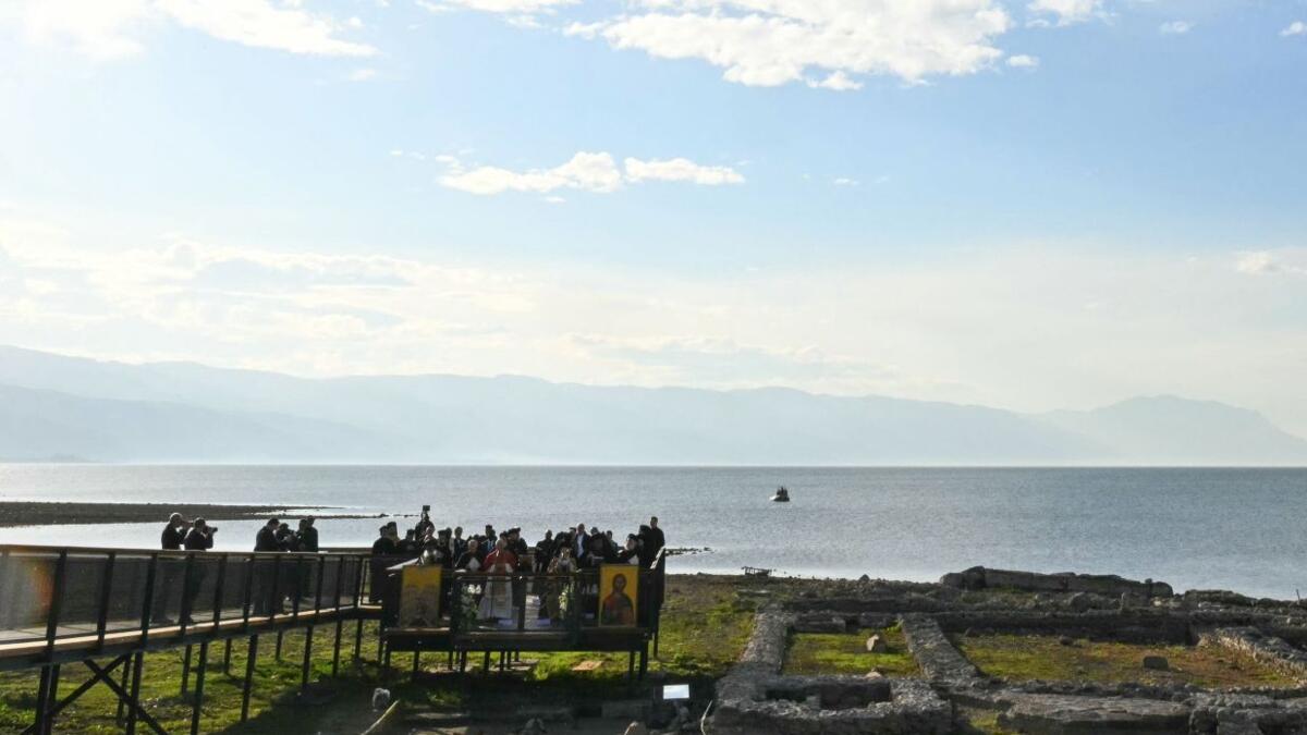 Jornal de Notícias Logo