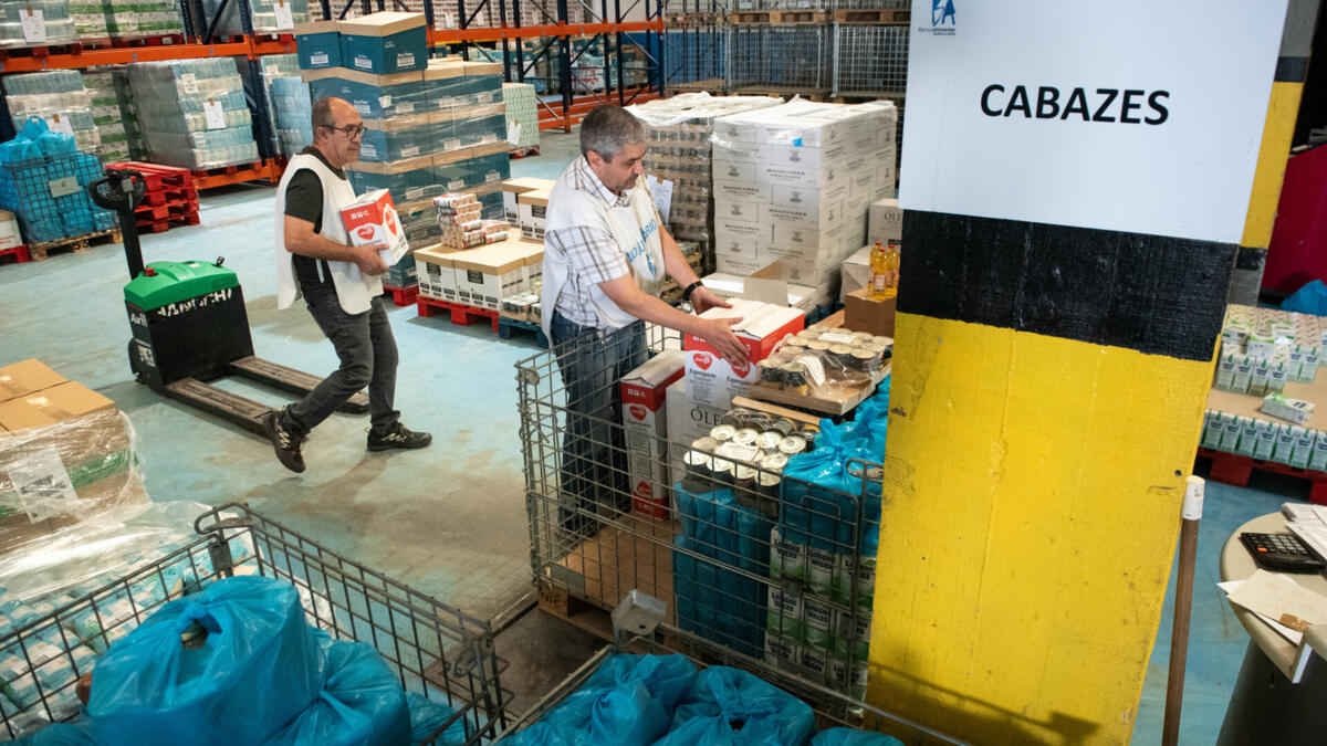 Jornal de Notícias Logo