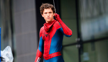 Logo da Ingresso.com