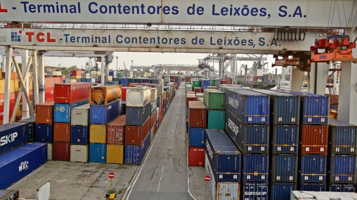 Jornal de Notícias Logo