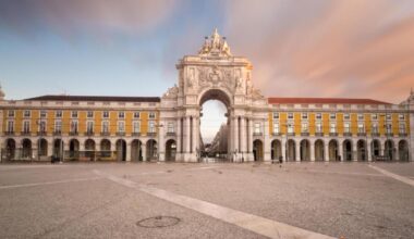 Notícias Ilimitadas