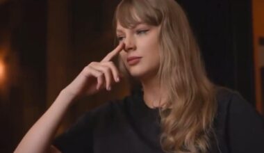 Jornal de Notícias Logo