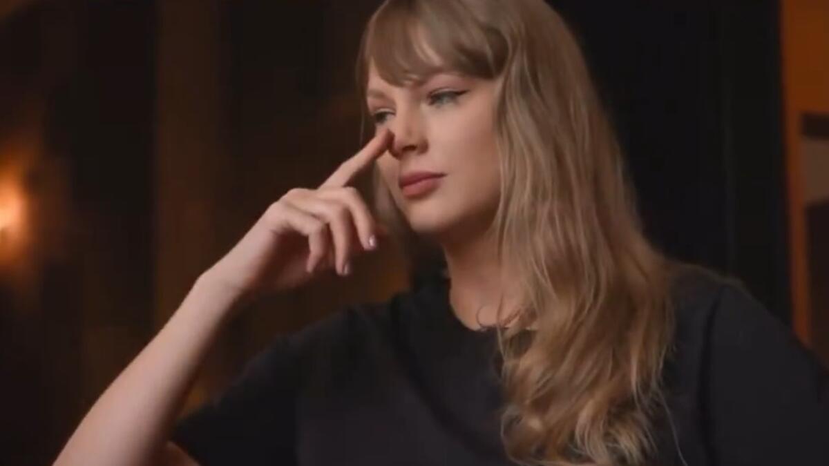 Jornal de Notícias Logo