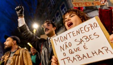 Jornal de Notícias Logo