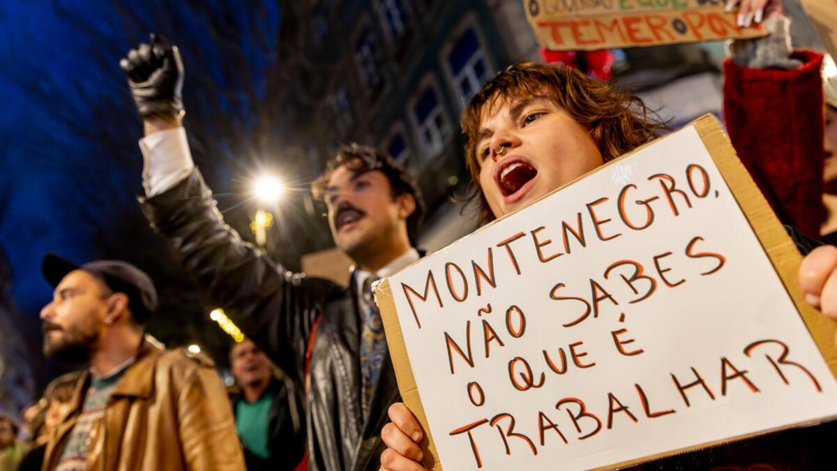 Jornal de Notícias Logo