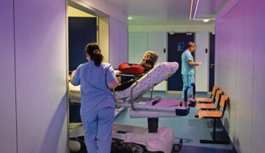 Jornal de Notícias Logo