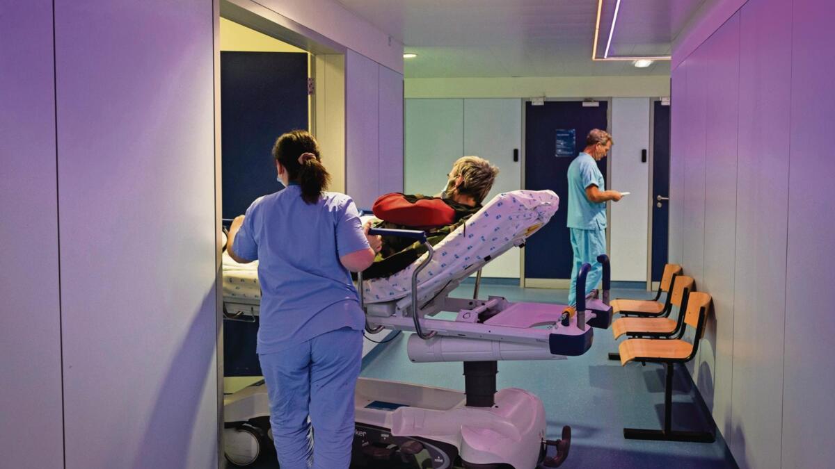 Jornal de Notícias Logo