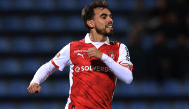 Jornal de Notícias Logo