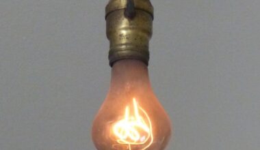 Luz mais barata: Galp junta-se à EDP