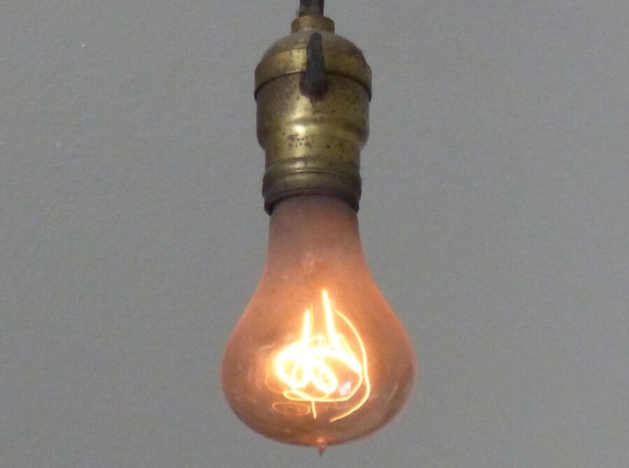 Luz mais barata: Galp junta-se à EDP