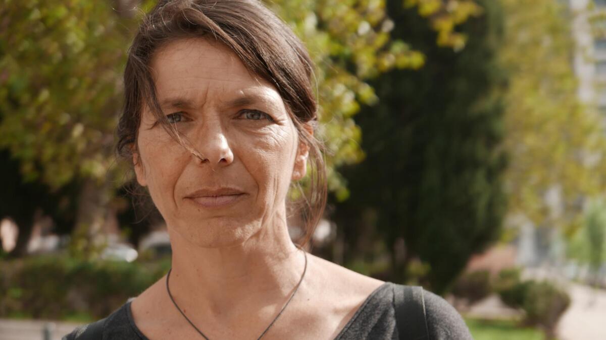 Jornal de Notícias Logo