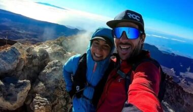 Jornal de Notícias Logo