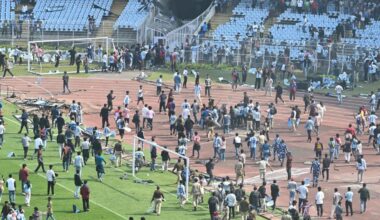 Jornal de Notícias Logo