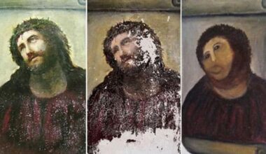 Jornal de Notícias Logo