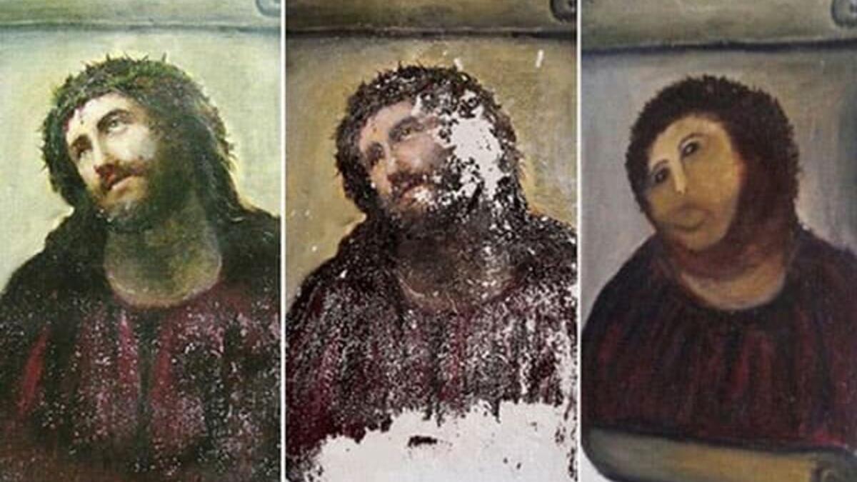 Jornal de Notícias Logo