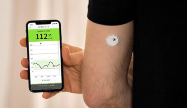 Jornal de Notícias Logo