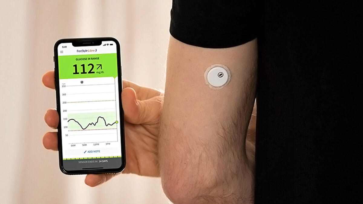 Jornal de Notícias Logo