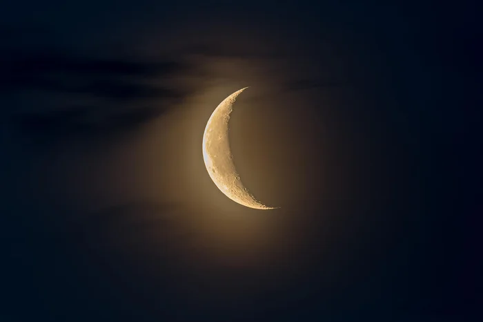 Harri Kantola / stock.adobe.com