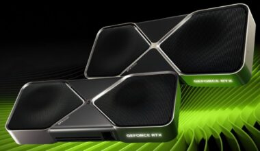 Por que as GPUs vão ficar mais caras a partir de 2026