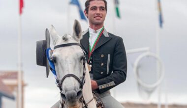 Jornal de Notícias Logo