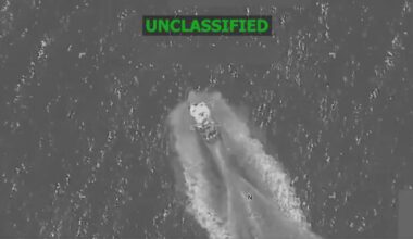 Jornal de Notícias Logo