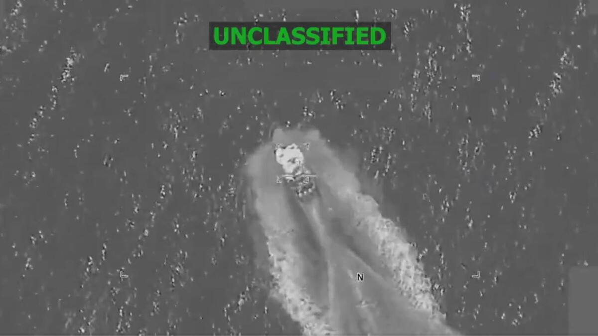 Jornal de Notícias Logo