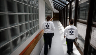 Jornal de Notícias Logo