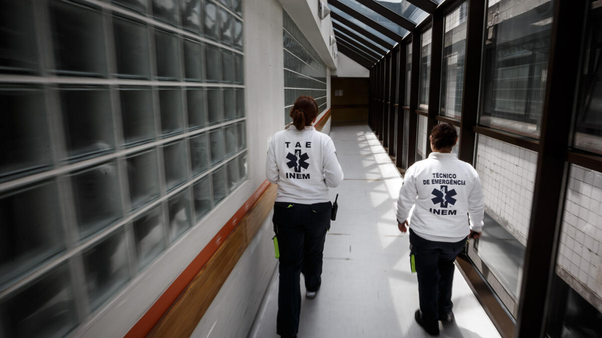 Jornal de Notícias Logo