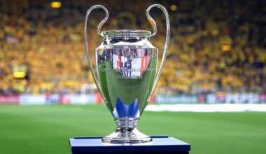 Previsões Opta. Sporting com bilhete reservado para o play-off Benfica também apurado