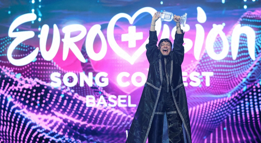 Eurovisão. Participação de 35 países confirmada na edição de 2026