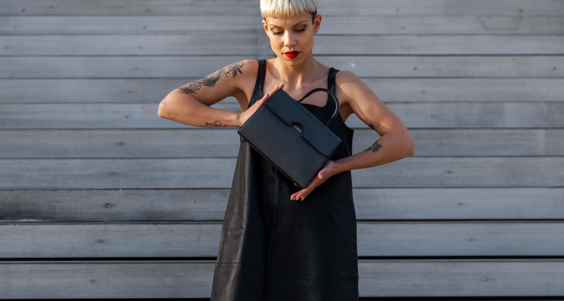 A “Hermès portuguesa” lança nova carteira que promete passar de geração em geração