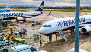 Jornal de Notícias Logo