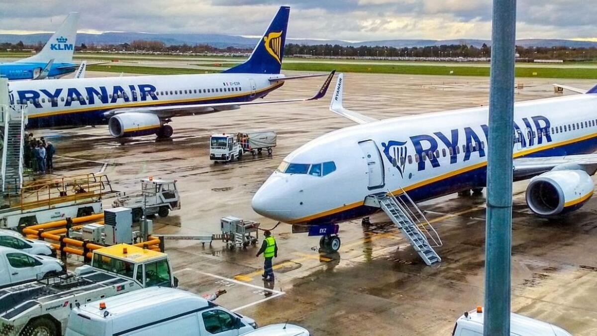 Jornal de Notícias Logo