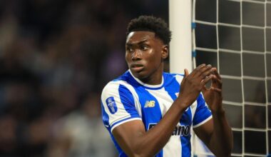 Jornal de Notícias Logo