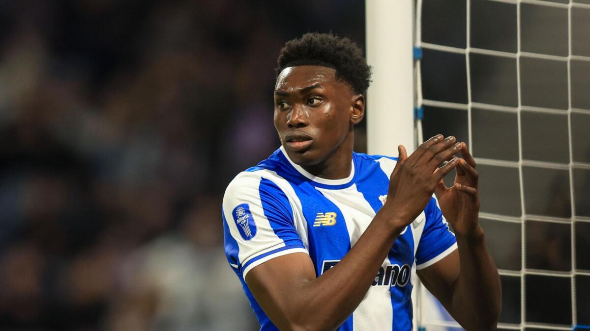 Jornal de Notícias Logo