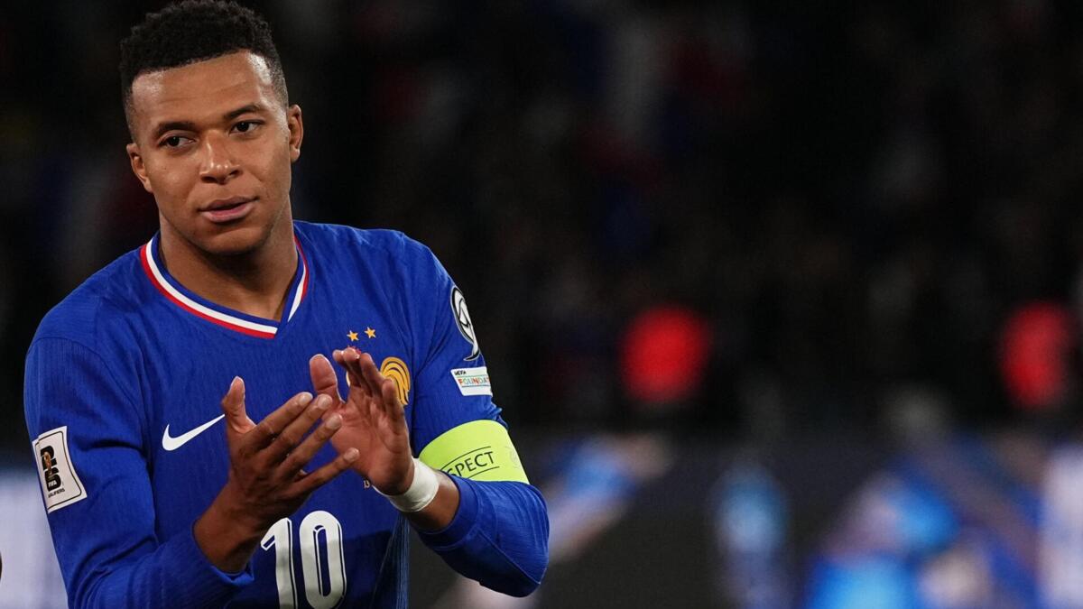 Jornal de Notícias Logo