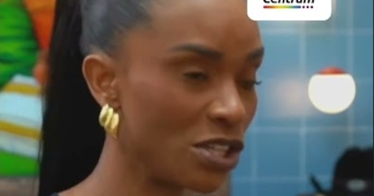 Kathy comenta sobre o episódio da maquete que Carol fez para Duda e Mesquita #AFazenda #shorts - R7