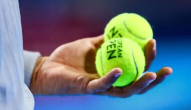 Jornal de Notícias Logo