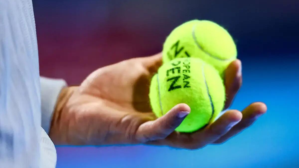 Jornal de Notícias Logo