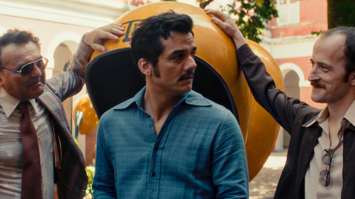 Gotham Awards: veja lista de indicados, data da premiação e onde assistir - GZH