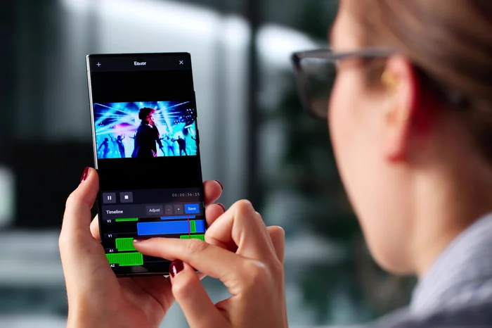 Andrey Popov / stock.adobe.com