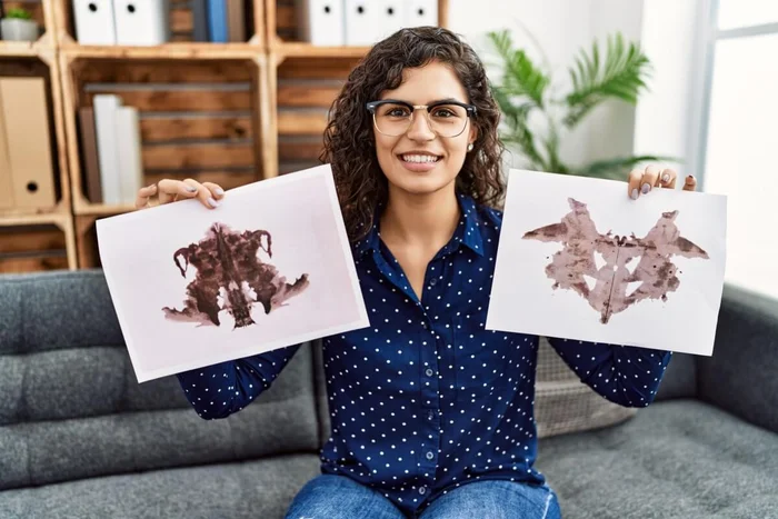 Krakenimages.com / Shutterstock | Portal EdiCase