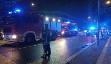 Jornal de Notícias Logo