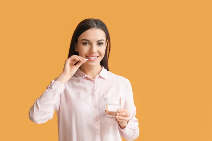 Pixel-Shot / Shutterstock | Portal EdiCase