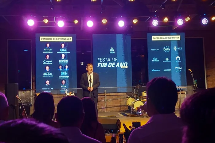 Tatiana Tramontina / Agencia RBS