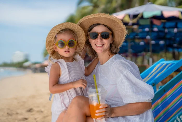 A HIP A HUB STOCK / Shutterstock | Portal EdiCase