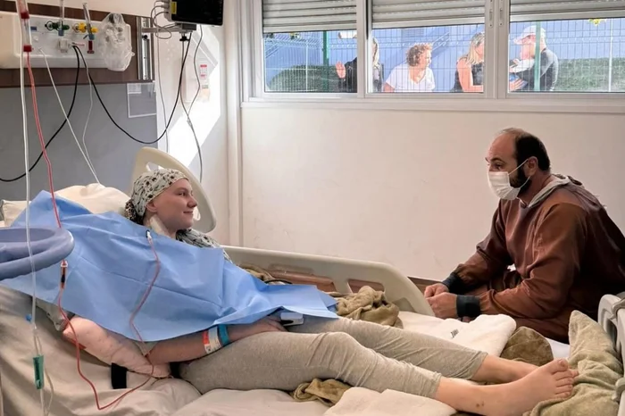 @joelson_veloso / Instagram / Reprodução