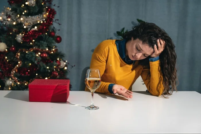 Srdjan Randjelovic / Shutterstock | Portal EdiCase