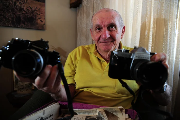 Porthus Junior / Agencia RBS