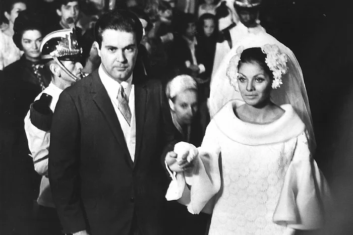 Assis Hoffmann / Agencia RBS